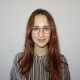 Dott.ssa Francesca Lissandrello