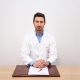 Dr. Giovanni Cautiero