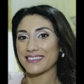 Francesca Cannata