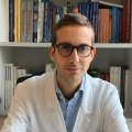 Daniele Bissacco