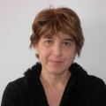 Maria Rosa Molene