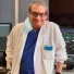 Dr. Marco Ingrosso