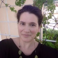 Monica Delucchi