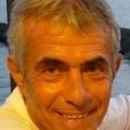 Marco Zamperetti