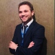 Dr. Michele Ghezzi