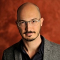 Luca Cometto