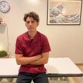 Patrizio Padalino