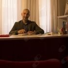 Dott. Alessio Novarelli