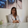 Martina Rastelli