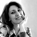 Federica Merlini