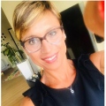 Cristina Montella