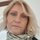 Dott.ssa Antonella Bettelli