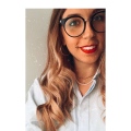 Sara Marrucci