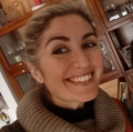 Veronica Balzano
