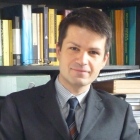 Dr. Alberto Migliore