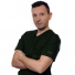 Dr. Francesco D'Angelo