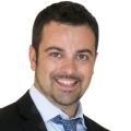 Michele Viana