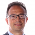 Marco De Carlo