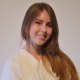 Dott.ssa Francesca Gabanetti