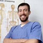 Dott. Davide Romito