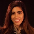 Valentina Cavandoli