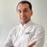 Dott. Antonio Giovinazzo