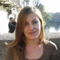 Cristina Bozzato