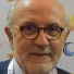 Prof. Francesco Paolo Alberico