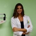 Federica Cantelli