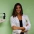 Dott.ssa Federica Cantelli