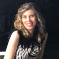 Stefania Cicchiello