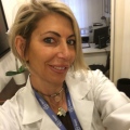 Elida Bardho