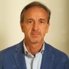 Dr. Luca del Re