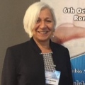 Maria Intravaia