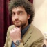 Dr. Vincenzo Viscusi
