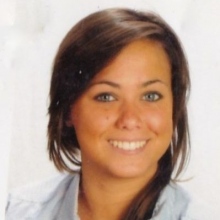 Claudia Cimirro, psicologo Napoli