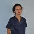 Dr. Valentina Moriglia
