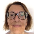 Manuela Gaburri