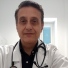 Dr. Antonio D'Aquilio