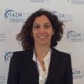 Candida Parisi