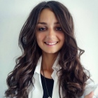 Dott.ssa Anastasia Fermo