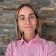 Dott.ssa Federica Bianchi