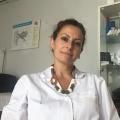 Ilaria Ottaviano