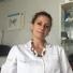 Dr. Ilaria Ottaviano