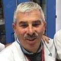 Massimo Rinaldi
