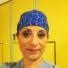Dott.ssa Letizia Laface