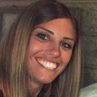 Dott.ssa Adele Stefanini