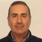 Prof. Livio Giulio Marco Franco