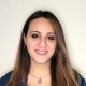 Dott.ssa Giulia Pascucci