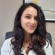Dott.ssa Simona Porcu